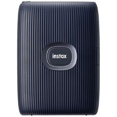 Fujifilm Instax Mini Link 2 Blue