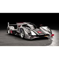 PS4 GT Sport