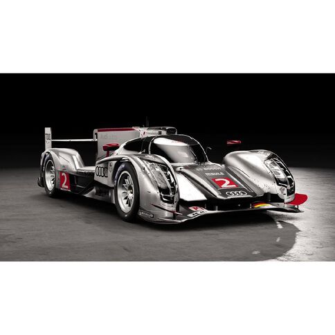 PS4 GT Sport