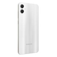 2degrees Samsung Galaxy A05 64GB Bundle Silver