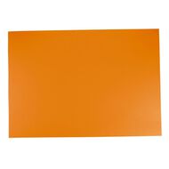 Kaskad Card 225gsm Sra2 Fantail Orange Mid