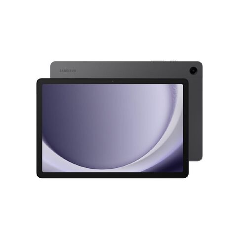 Samsung GALAXY TAB A9+ 64GB GREY