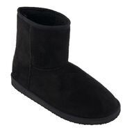 H&H Men's Ram Slipper Boots