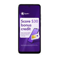 Motorola G05 Forest Green With Spark Sim Motorola G05 Forest Green With Spark Sim