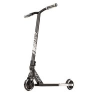 MADD Kick Pro Scooter Black/Grey