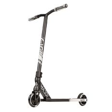 MADD Kick Pro Scooter Black/Grey
