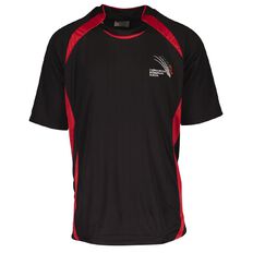 Schooltex Chisnalwood Intermediate PE Tee with Embroidery
