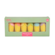 Uniti Kids Country Calling Corn Highlighter 6 Pack