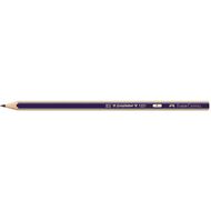 Faber-Castell Pencil Goldfaber F Loose Black
