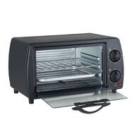 Sheffield 10L Bench Top Oven