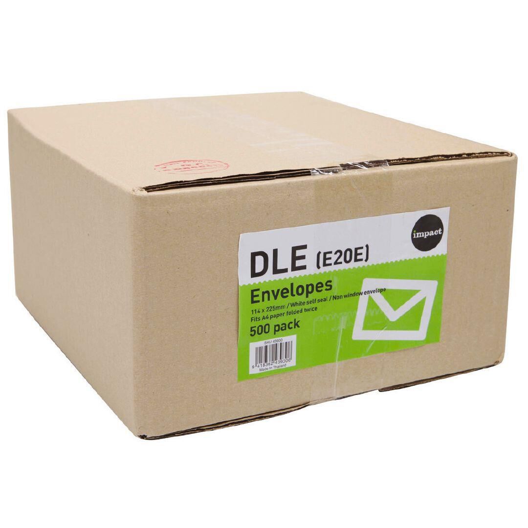envelopes stamps warehouse stationery nz 6x4 envelope