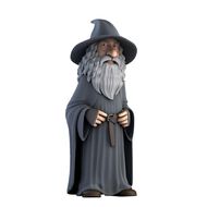 Minix Collectible Figurine Gandalf