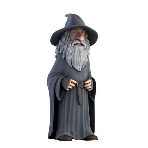 Minix Collectible Figurine Gandalf