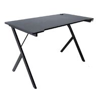Living & Co Gaming Desk 1200w