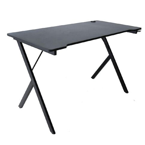 Living & Co Gaming Desk 1200w