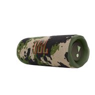 JBL Flip6 Portable Speaker