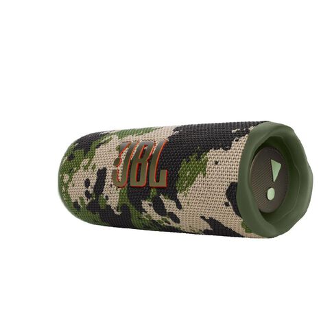 JBL Flip6 Portable Speaker
