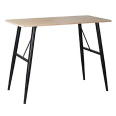 Living & Co Brooklyn Desk