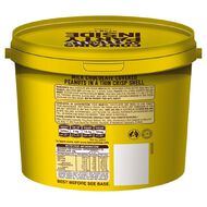M&M's Peanut Bucket 575g