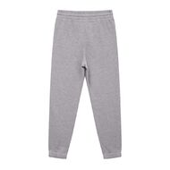 Young Original Kids' Plain Trackpants