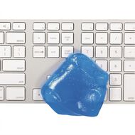 Tech.Inc Tech Cleaning Putty