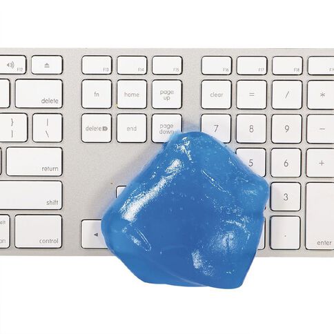Tech.Inc Tech Cleaning Putty