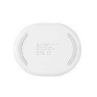 Tech.Inc Wireless Charger 5W