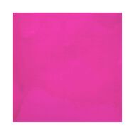 WS WS Book Covering 45cm x 1m Pink