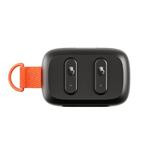 Skullcandy Dime 3 True Wireless Earbuds True Black