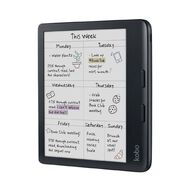 Kobo Libra Colour Black