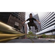 XboxOne Skater XL