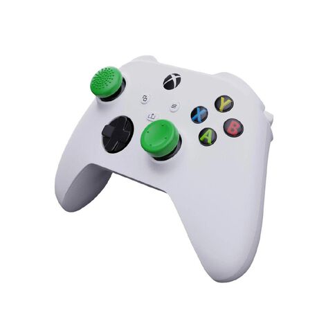 PowerPlay XS Thumb Grips