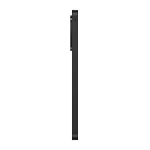 Samsung Galaxy A26 5G with 2degrees SIM Black
