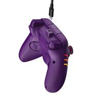 Turtle Beach Afterglow Wave Wired Controller Purple