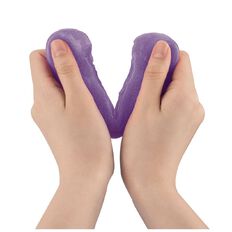 Zuru Oosh Putty Series 1 Assorted