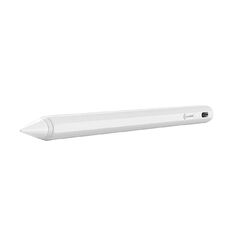 Alogic Ipad Stylus Pen White