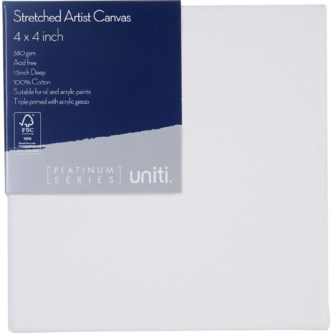 Mr. Pen- Palette Pad, 9 inchx12 inch, 40 Sheets, Palette Paper, Paint Pad, Acrylic Paint Paper, Drawing Paper, Painting Paper, Disposable Paint