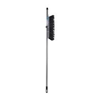 Living & Co Outdoor Broom Assorted