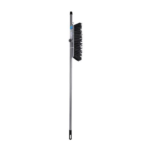 Living & Co Outdoor Broom Assorted