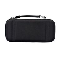 Playmax Nintendo Switch 2 Case Fabric