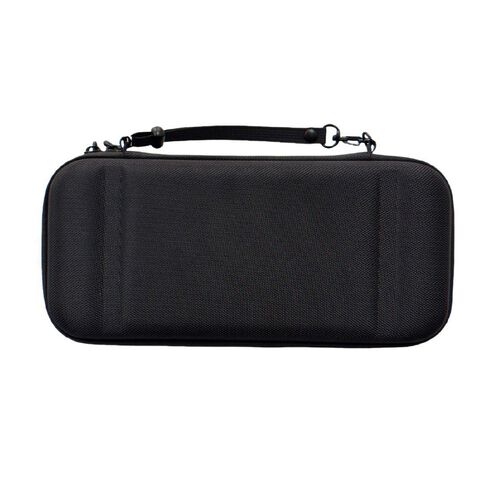 Playmax Nintendo Switch 2 Case Fabric