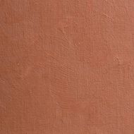 BLOCKX Oil Tube 35ml S1 145 Ochre Brown Brown