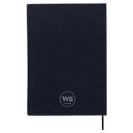 WS 2027 Diary A5 Day to Page Navy