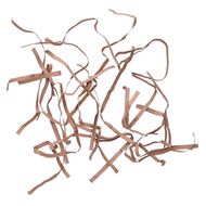 WS Kraft Shredded Paper 1kg