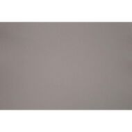 Kaskad Card 225gsm Sra2 Owl Grey Mid