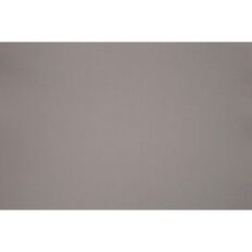 Kaskad Card 225gsm Sra2 Owl Grey Mid