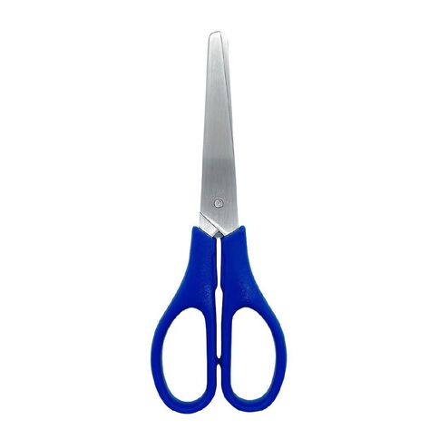 WS Blunt End Scissors 5 inch