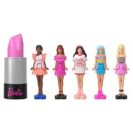 Barbie Miniland Fashionista Doll Assorted