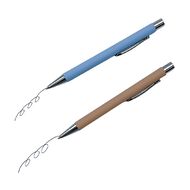Uniti Blossom Metal Pens 2 Pack