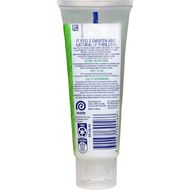 Durex Naturals Intimate Gel Lubricant 100ml